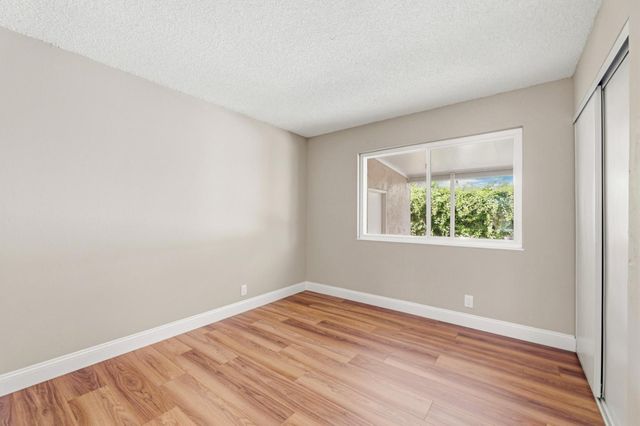 569 Gaundabert Lane, San Jose, CA 95136
