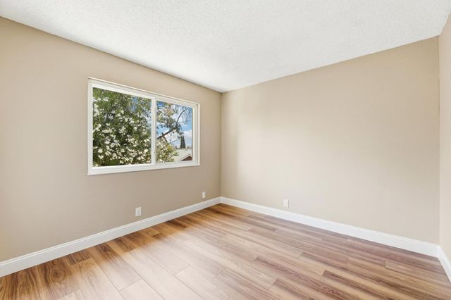 569 Gaundabert Lane, San Jose, CA 95136
