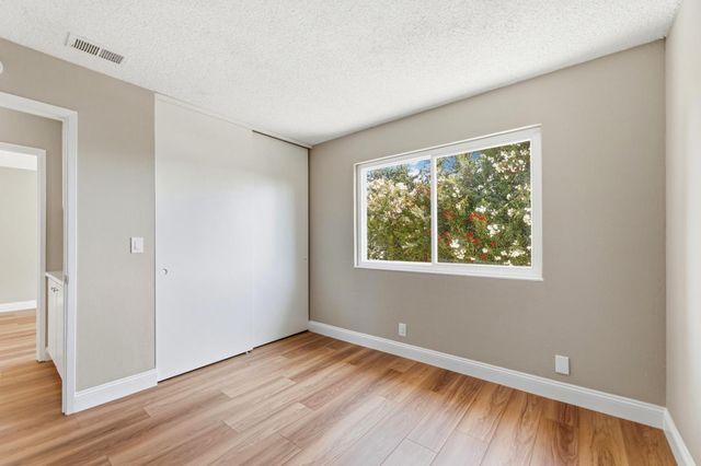 569 Gaundabert Lane, San Jose, CA 95136