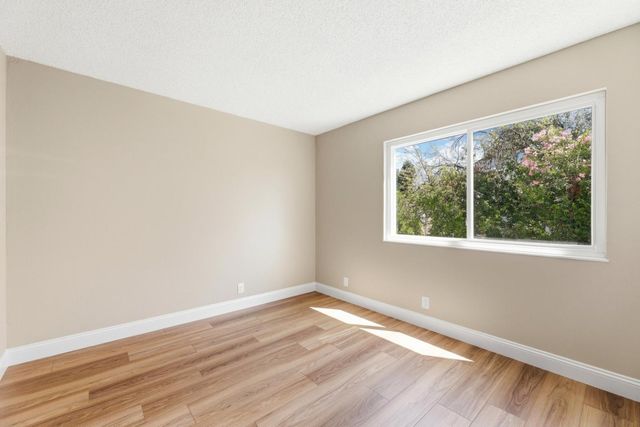 569 Gaundabert Lane, San Jose, CA 95136