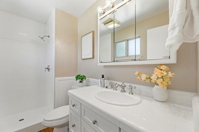 569 Gaundabert Lane, San Jose, CA 95136