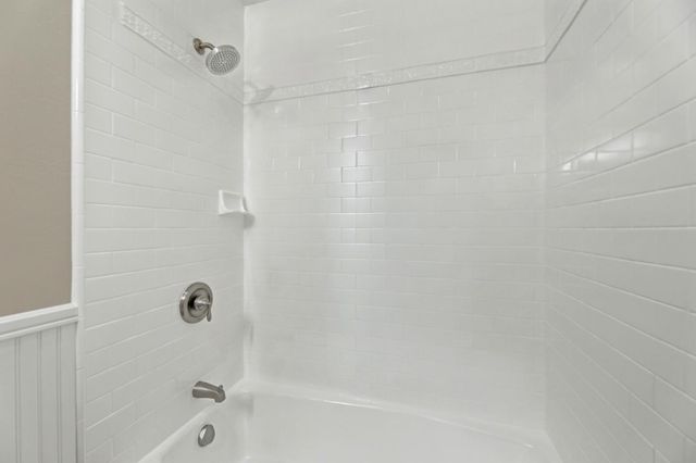 569 Gaundabert Lane, San Jose, CA 95136