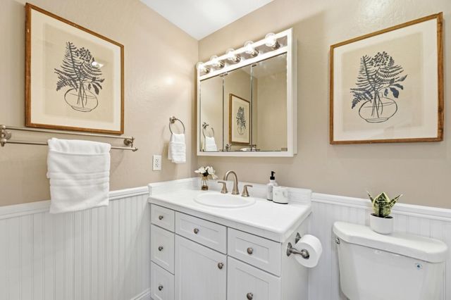 569 Gaundabert Lane, San Jose, CA 95136