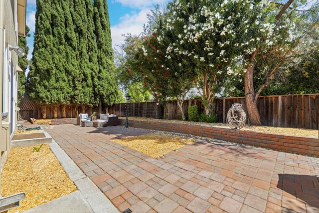 569 Gaundabert Lane, San Jose, CA 95136