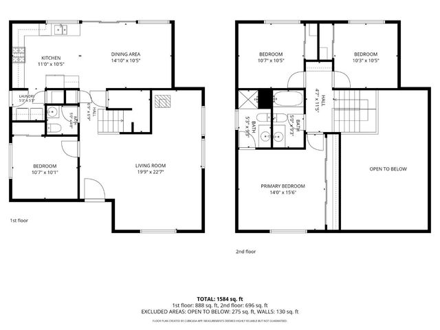 569 Gaundabert Lane, San Jose, CA 95136