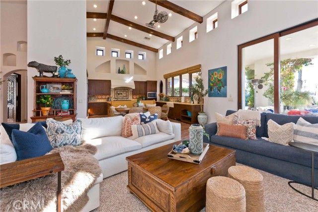 56145 Village Drive, La Quinta, CA 92253