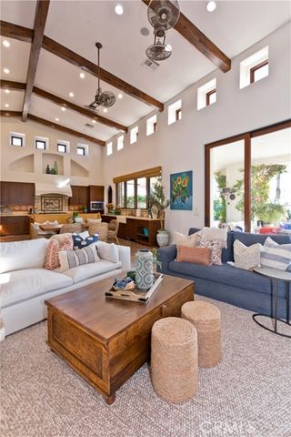 56145 Village Drive, La Quinta, CA 92253