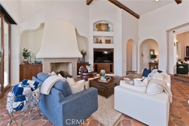 56145 Village Drive, La Quinta, CA 92253