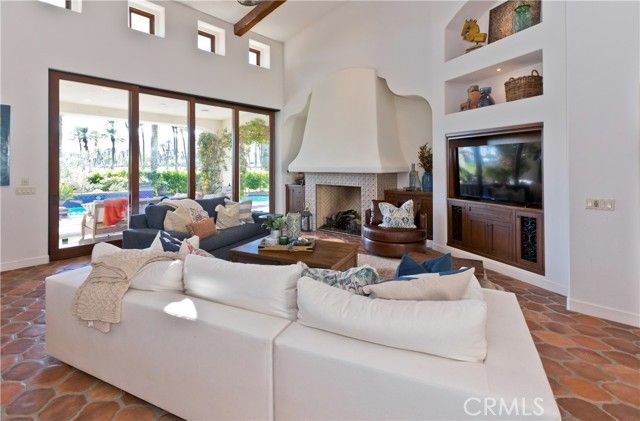 56145 Village Drive, La Quinta, CA 92253