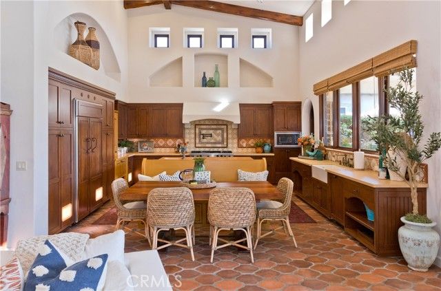 56145 Village Drive, La Quinta, CA 92253