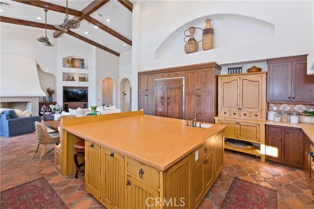 56145 Village Drive, La Quinta, CA 92253