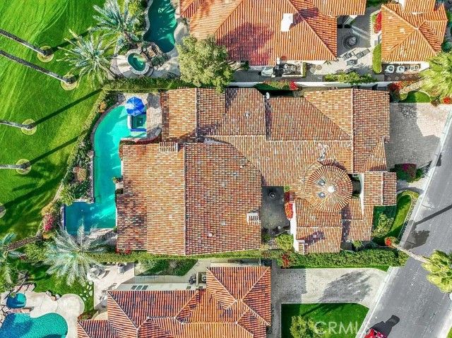 56145 Village Drive, La Quinta, CA 92253