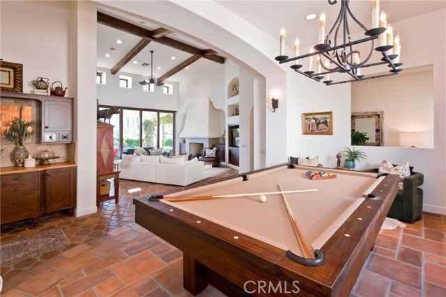 56145 Village Drive, La Quinta, CA 92253