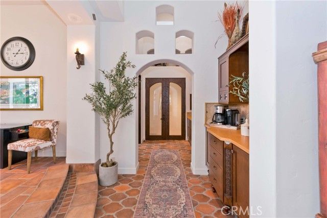 56145 Village Drive, La Quinta, CA 92253