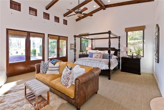 56145 Village Drive, La Quinta, CA 92253