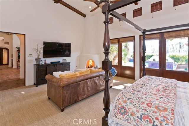 56145 Village Drive, La Quinta, CA 92253