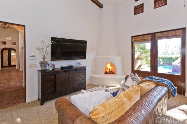 56145 Village Drive, La Quinta, CA 92253