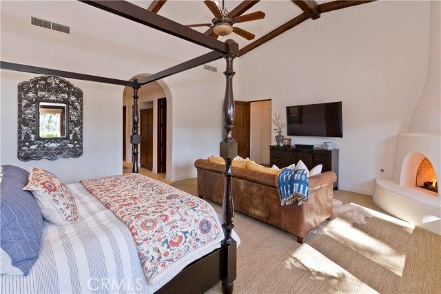 56145 Village Drive, La Quinta, CA 92253