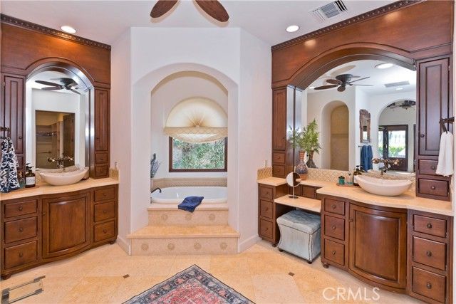 56145 Village Drive, La Quinta, CA 92253