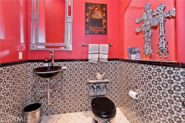 56145 Village Drive, La Quinta, CA 92253