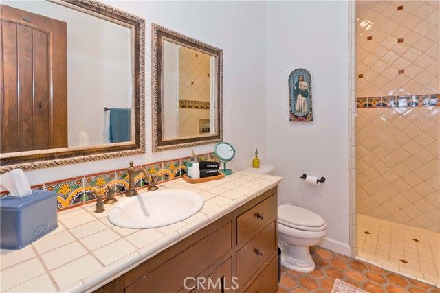 56145 Village Drive, La Quinta, CA 92253