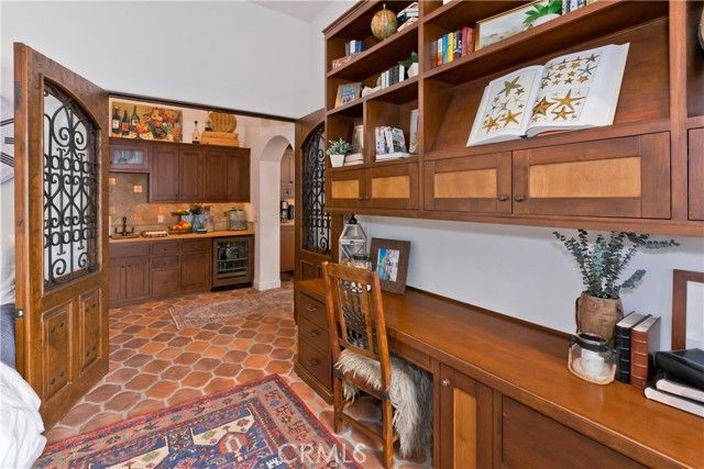 56145 Village Drive, La Quinta, CA 92253