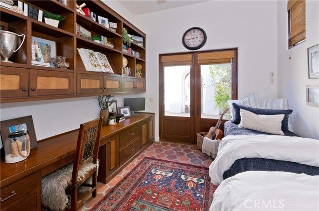 56145 Village Drive, La Quinta, CA 92253