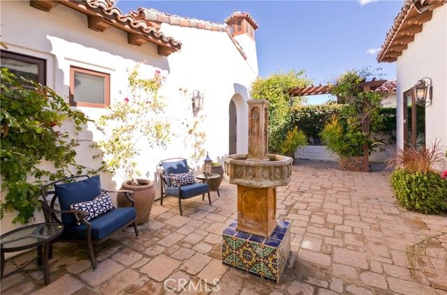 56145 Village Drive, La Quinta, CA 92253