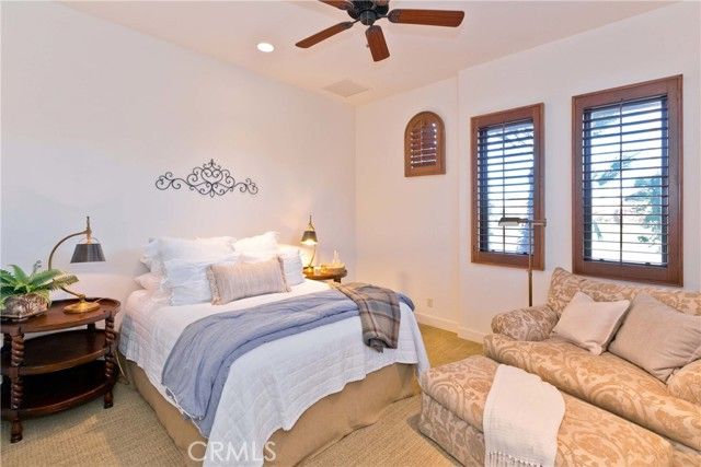 56145 Village Drive, La Quinta, CA 92253