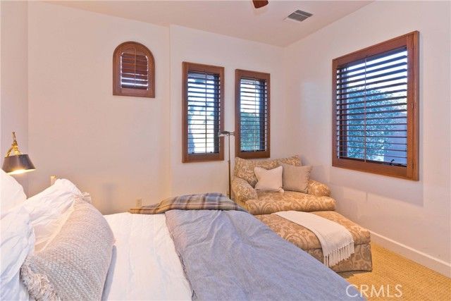 56145 Village Drive, La Quinta, CA 92253