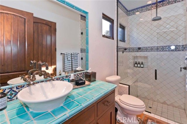 56145 Village Drive, La Quinta, CA 92253