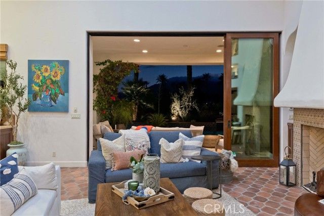 56145 Village Drive, La Quinta, CA 92253