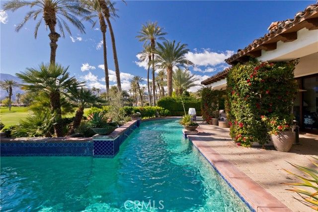 56145 Village Drive, La Quinta, CA 92253