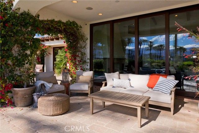 56145 Village Drive, La Quinta, CA 92253