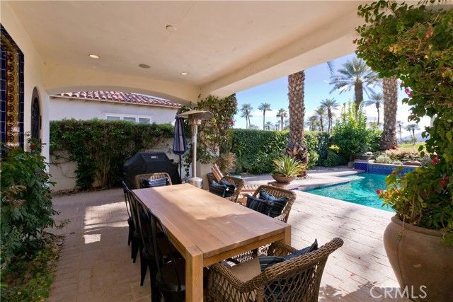 56145 Village Drive, La Quinta, CA 92253