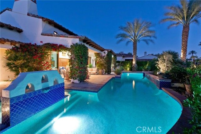 56145 Village Drive, La Quinta, CA 92253