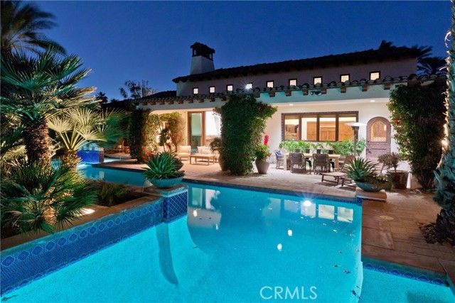 56145 Village Drive, La Quinta, CA 92253