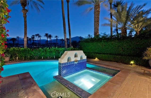 56145 Village Drive, La Quinta, CA 92253