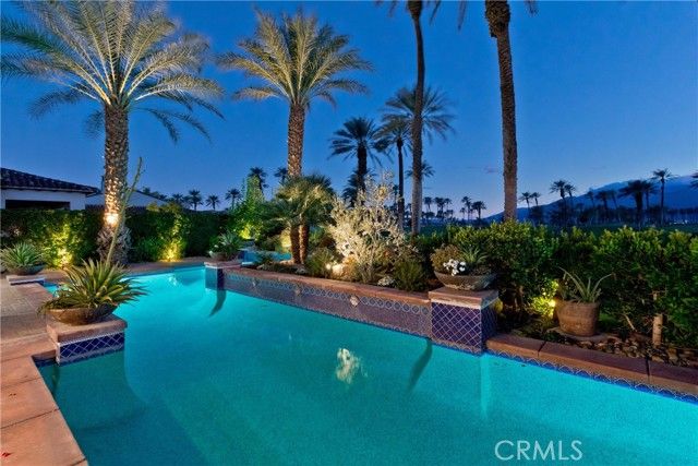 56145 Village Drive, La Quinta, CA 92253