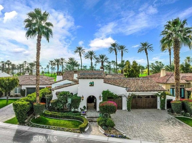 56145 Village Drive, La Quinta, CA 92253