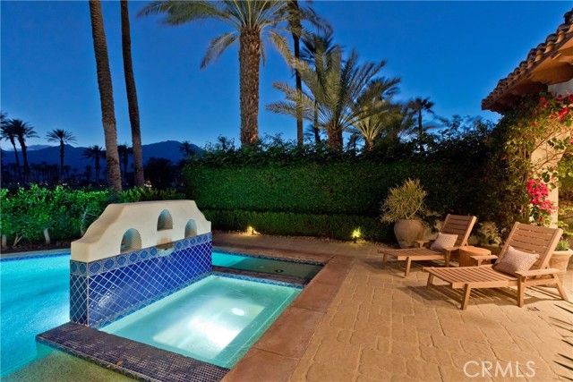 56145 Village Drive, La Quinta, CA 92253