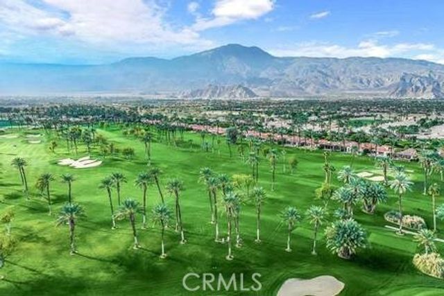 56145 Village Drive, La Quinta, CA 92253