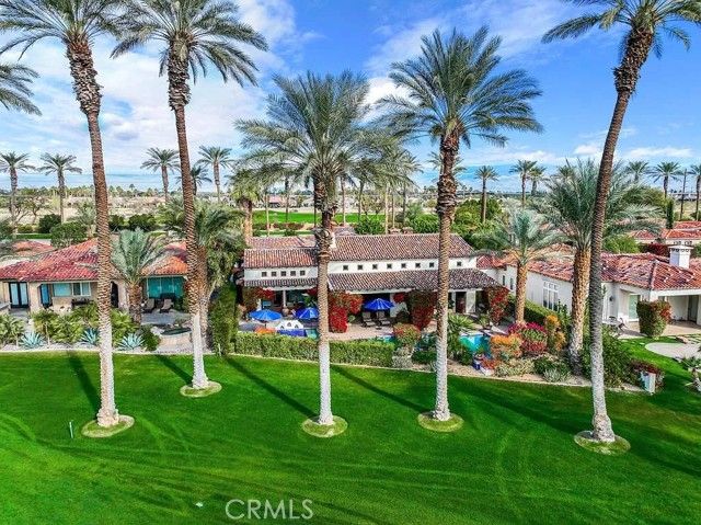 56145 Village Drive, La Quinta, CA 92253