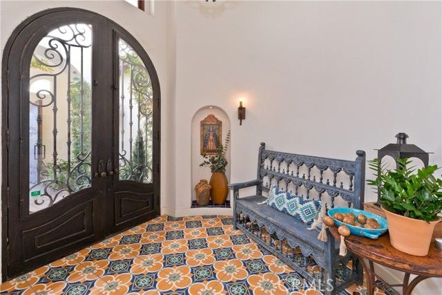 56145 Village Drive, La Quinta, CA 92253