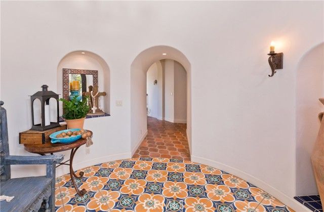 56145 Village Drive, La Quinta, CA 92253