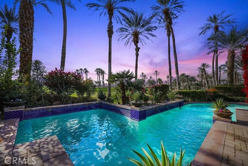 56145 Village Drive, La Quinta, CA 92253