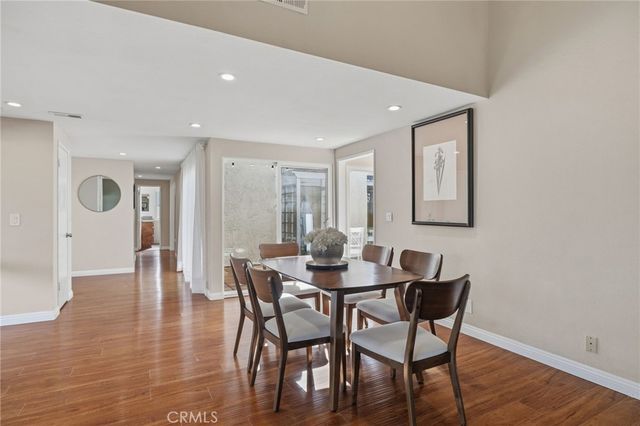 10542 Carol Lane, Garden Grove, CA 92840