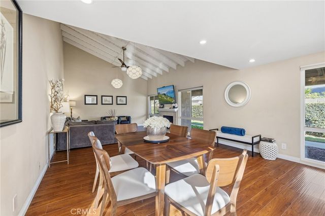 10542 Carol Lane, Garden Grove, CA 92840