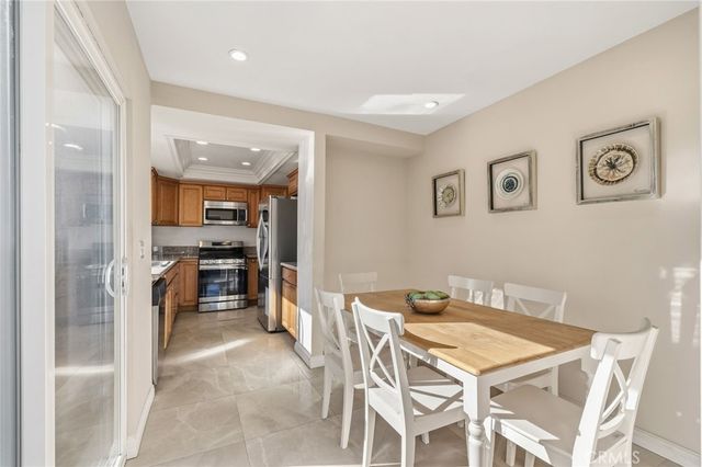 10542 Carol Lane, Garden Grove, CA 92840