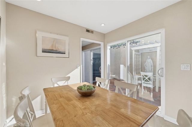 10542 Carol Lane, Garden Grove, CA 92840